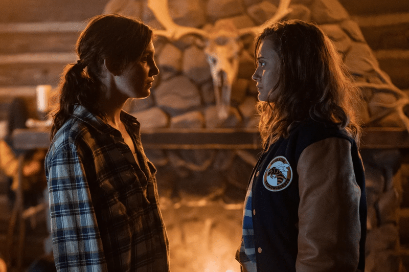 Yellowjackets_110_2549_R