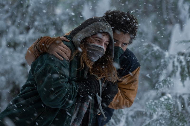 Yellowjackets_205_0212_R