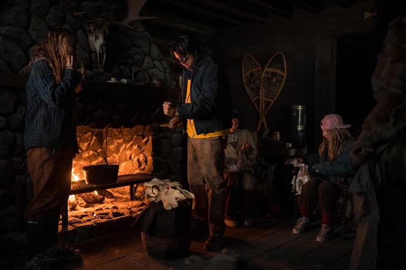 Yellowjackets_206_0031_R