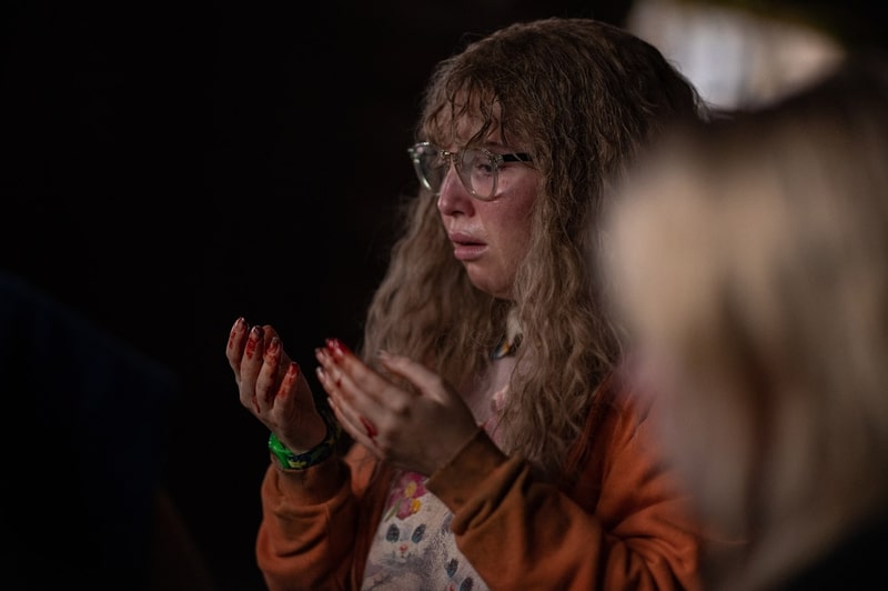 Yellowjackets_206_0208_R