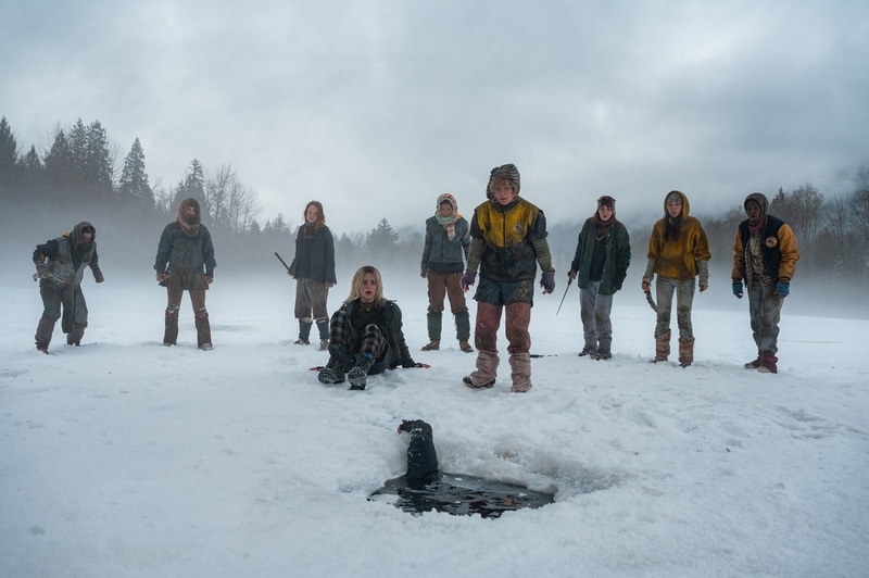 Yellowjackets_208_1540_R