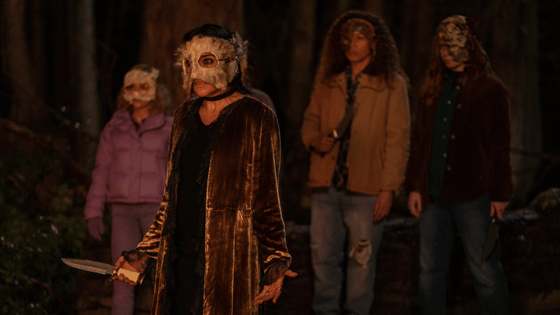 Yellowjackets_209_10967_R