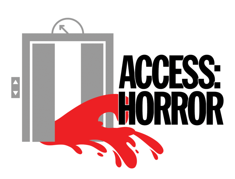 ACCESS: HORROR Virtual Fest Announces Exciting Lineup