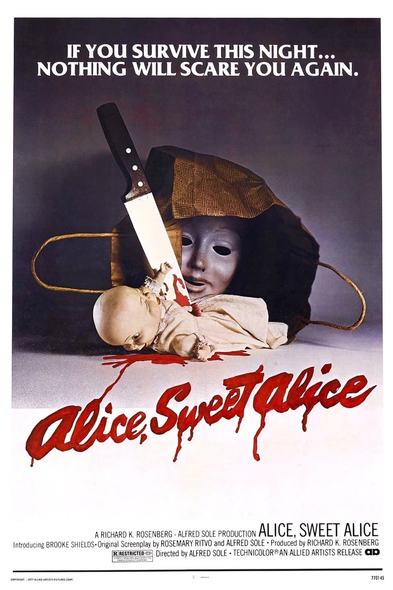 aliceposter.jpg