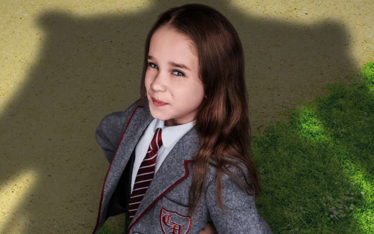 Radio Silence’s Untitled Monster Movie Is Starting To Take Shape