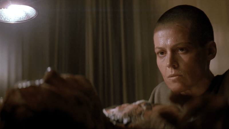 alien 3_2