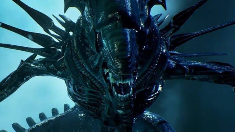 Fede Álvarez’s New ALIEN Movie Gets Its Place In The Franchise Timeline
