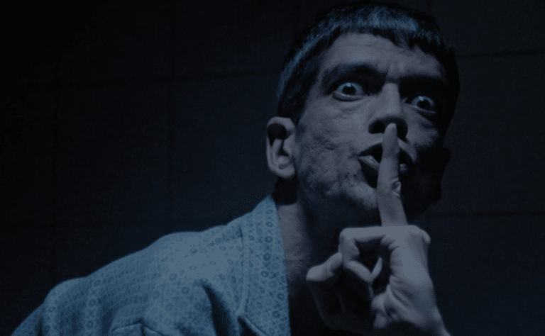 Check Out The AMIGO Trailer Before The Film Hits Theaters On December 2nd