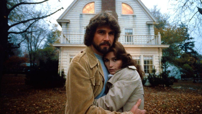 amityville.jpeg