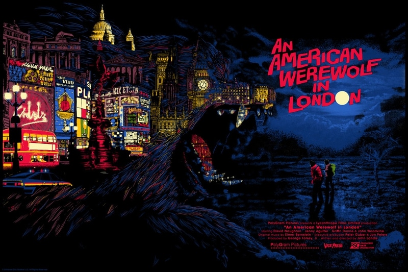 an-american-werewolf-in-london-raid71-poster.jpg