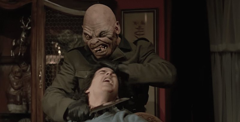 an amerian werewolf nazi.png