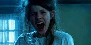 Review: AN AMERICAN HAUNTING