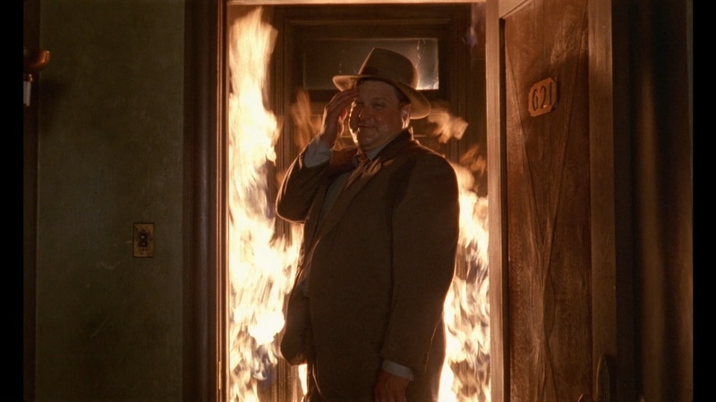barton-fink-john-goodman