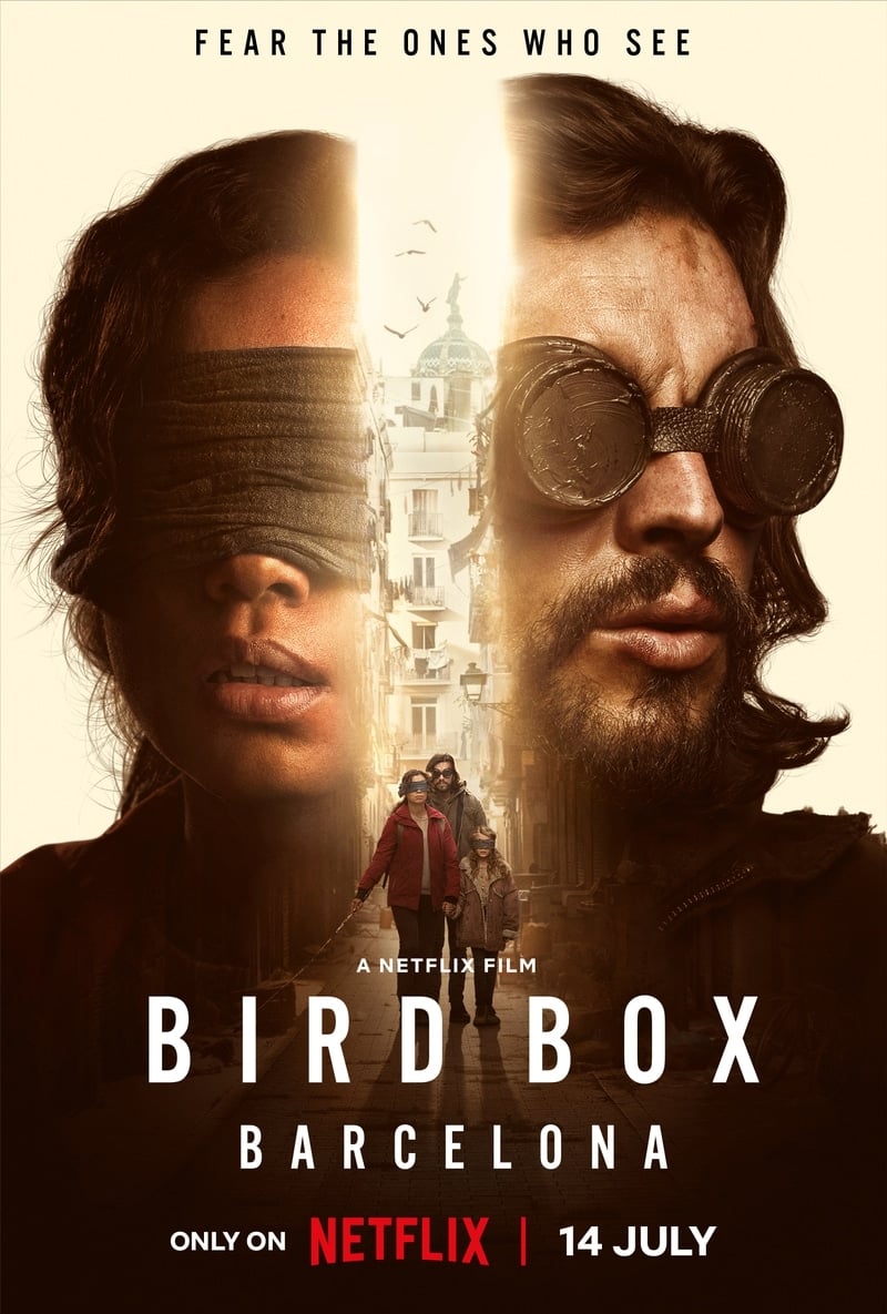bird-box-barcelona-poster.width-800.jpg