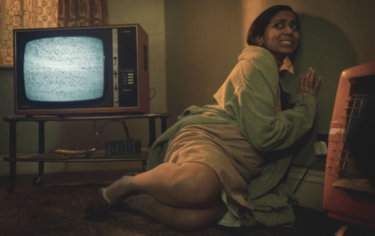 It’s Official: BLACK MIRROR Will Return For A 7th Season
