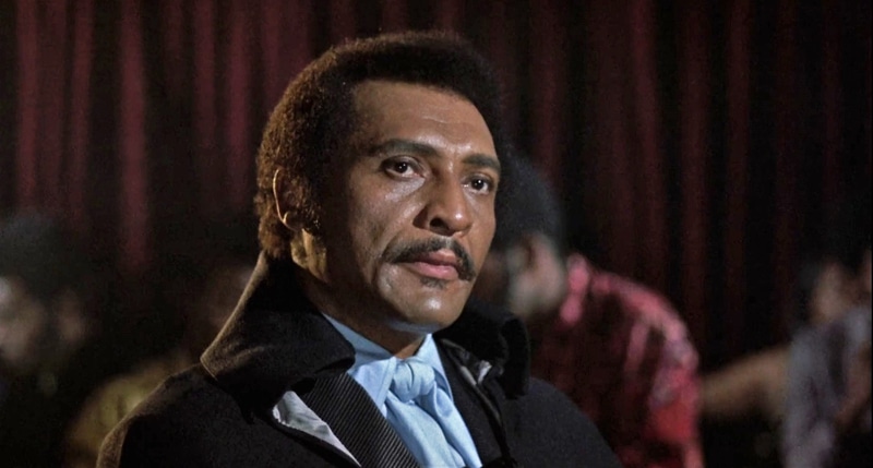 blacula3.jpeg