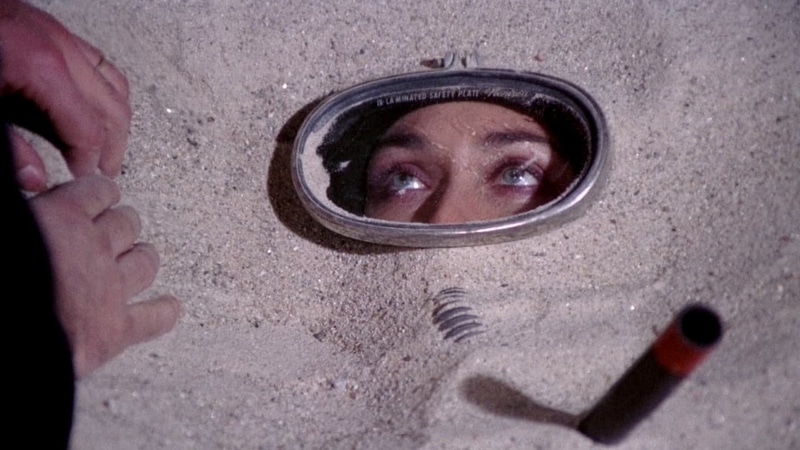 blood spattered bride snorkel