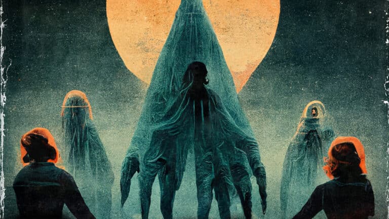 14th Annual BloodList Celebrates Best Unproduced Horror