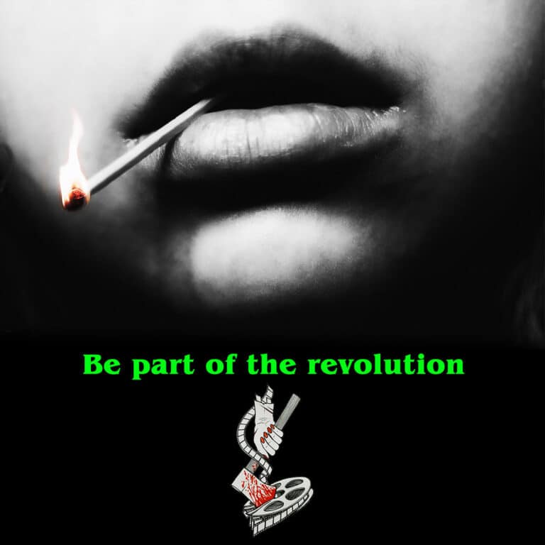 Renegade Film Festival Returns To Atlanta In Person This March