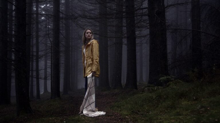 The Irish New Wave Of Horror: 17 Films At The Forefront Of The Irish Horror Invasion