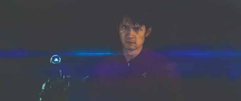 Chattanooga Film Festival 2021 Announces Opening And Closing Night Films