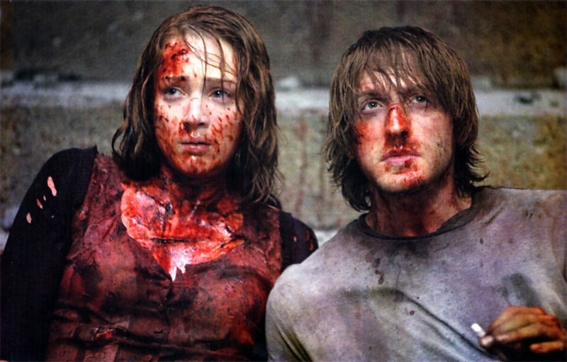 cabin-in-the-woods-2