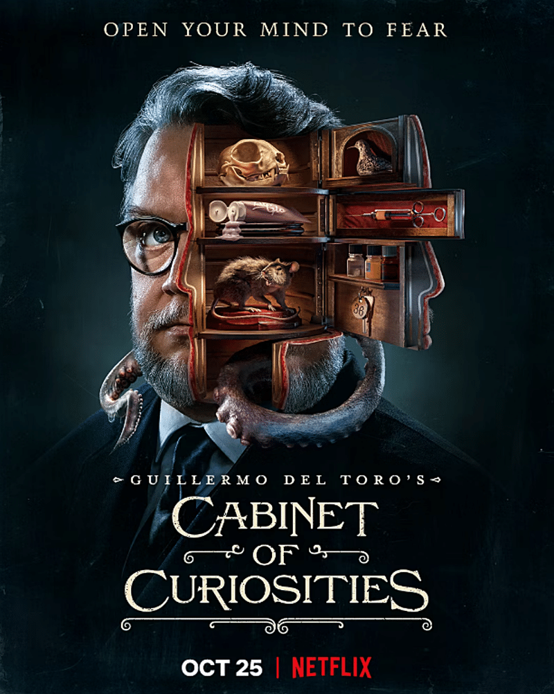 cabinet-of-curiosities-poster