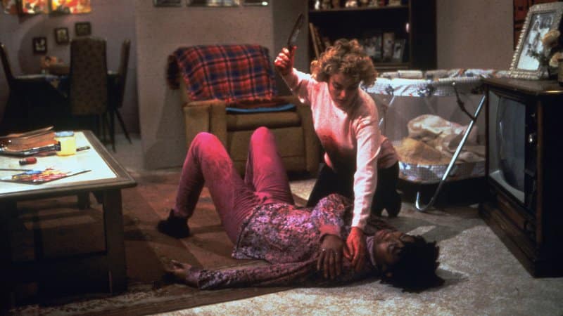 candyman 4.jpeg