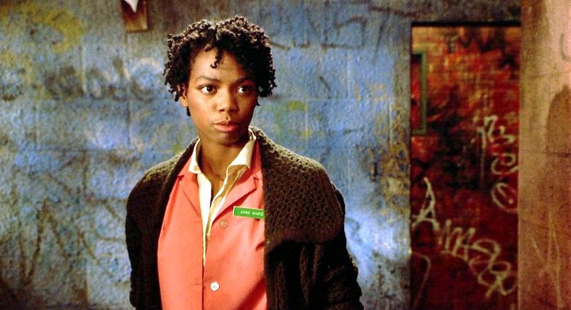 candyman 7.jpeg