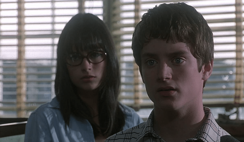 casey and delilah.png