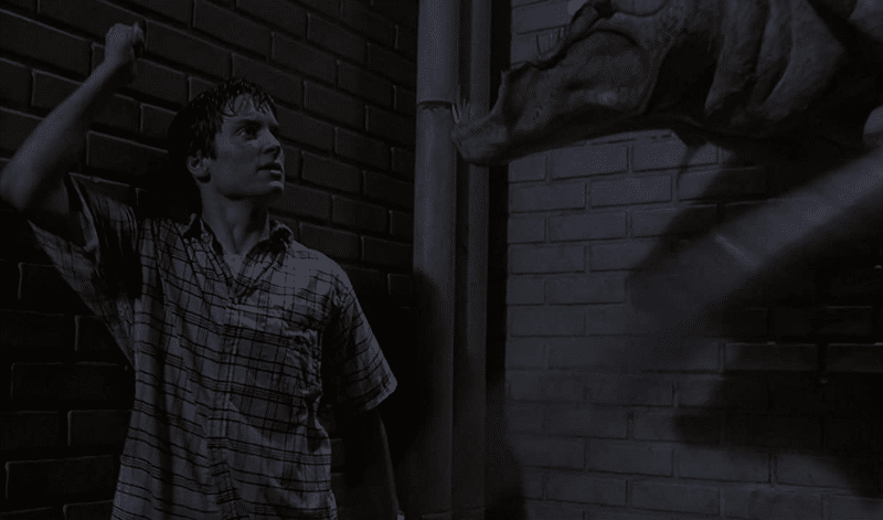 casey and monster.png