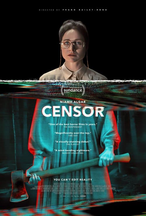 censor poster.jpeg