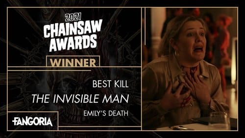 chainsaw awards best kill.jpg