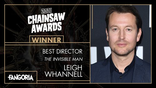 chainsaw awards leigh whannell 2.jpg