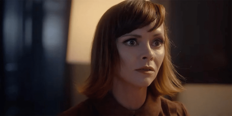 christina-ricci-monstrous2