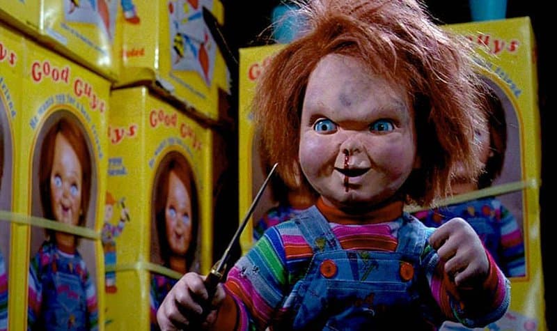 chucky child's play 2.jpeg