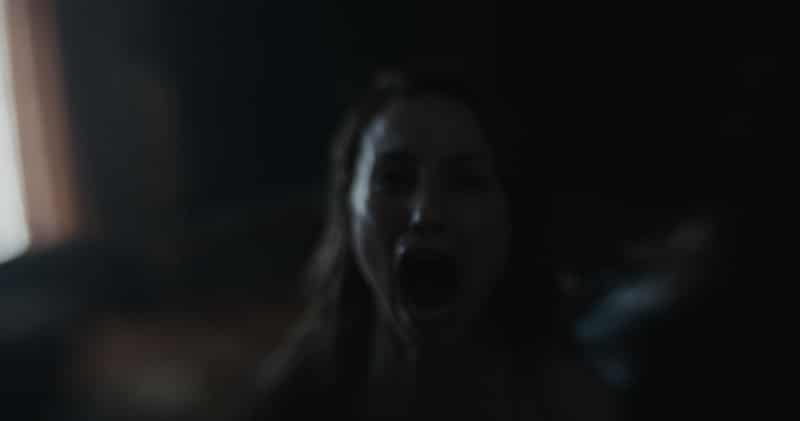 clock_graded_stills-still6