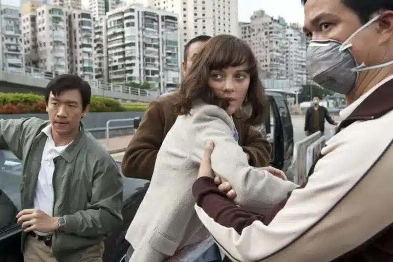 The 10 Best Scary Movies from the 2010s That Will Leave You Screaming