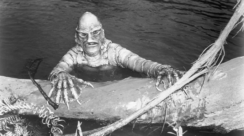 creature-black-lagoon_wide-64e2598f44d385ad17f22eb564a54b9f9ce80d23