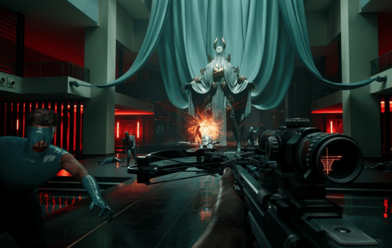 DEAD ISLAND 2’s First Story Expansion Drops Next Month