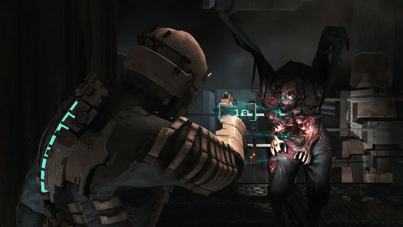 deadspace3
