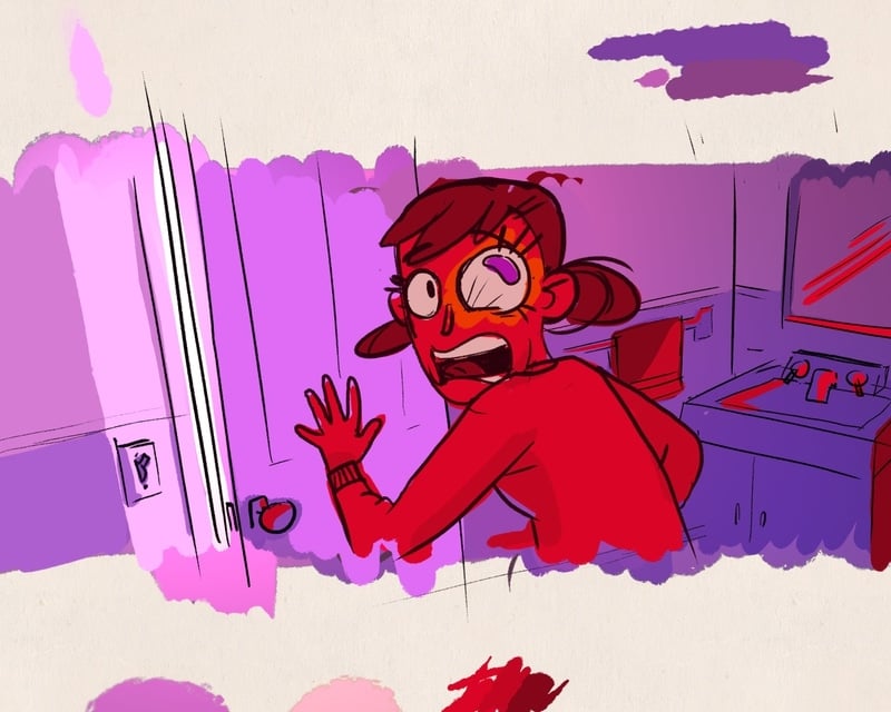 designtest_beckybathroom