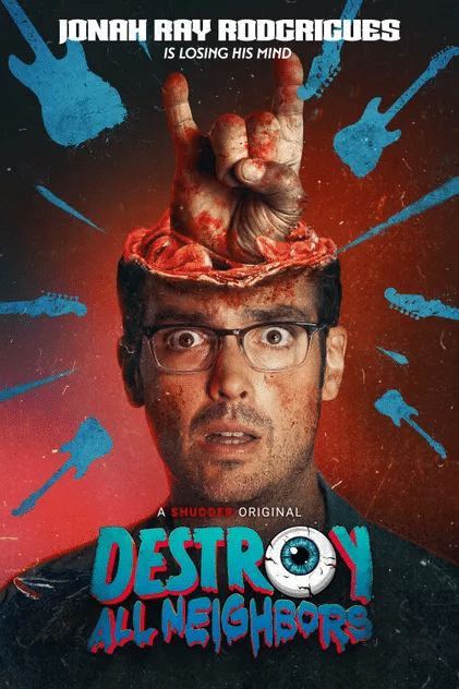 destroyallneighbors_charcterseries_jonah-ray_2x3