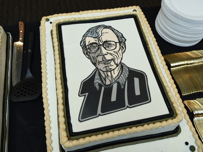 dick smith cake june 26 2022