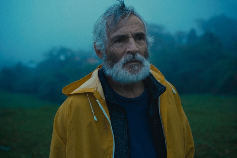 domingo and the mist - credit - incendio cine