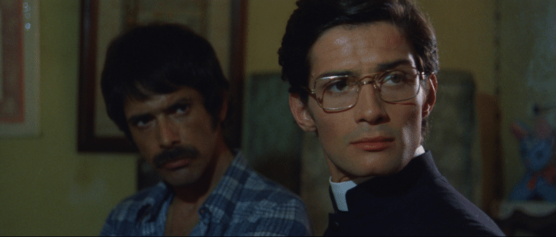 dont torture a duckling5