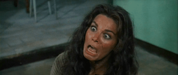 dont torture a duckling7