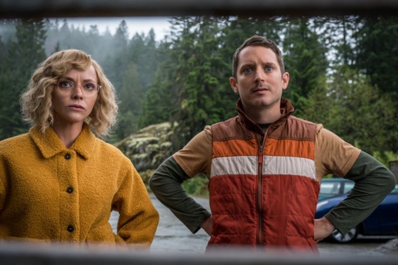 elijah-yellowjackets-full