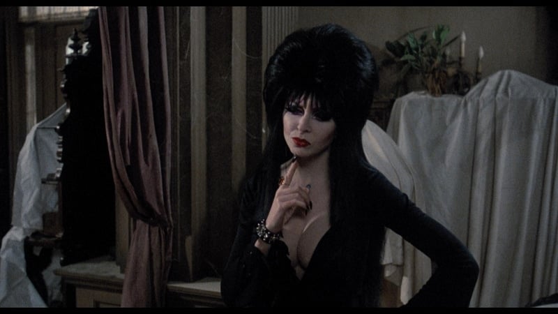 elvira3.jpg
