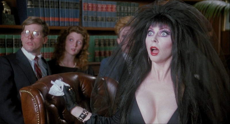 elvira5.jpeg